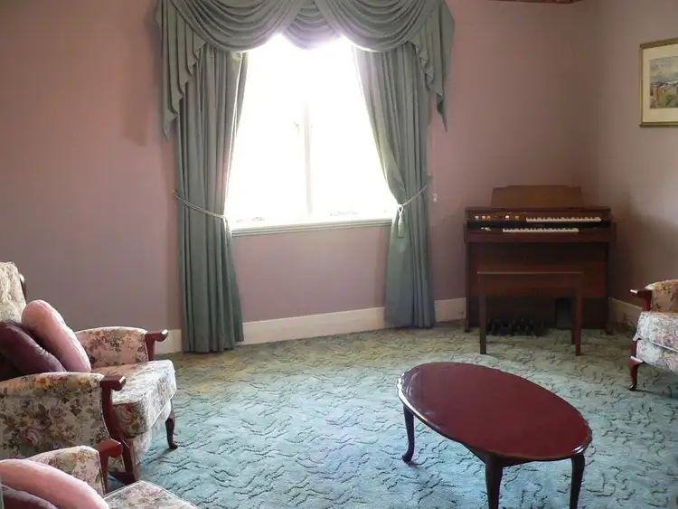 Fifth view of Homely house listing, 10 Charles Street, Katanning WA 6317