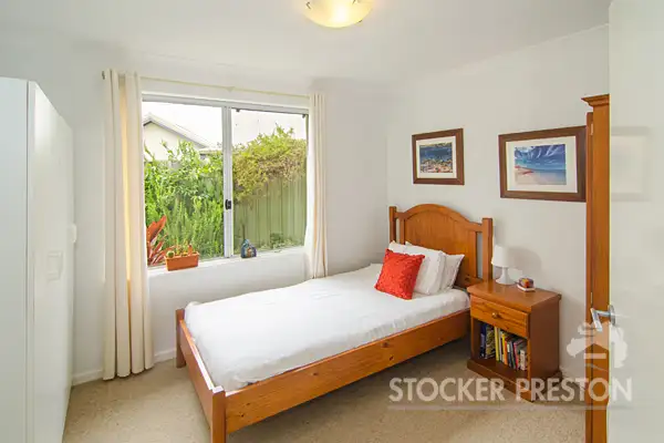 Sixth view of Homely house listing, 2/23 Hillier Drive, Margaret River WA 6285