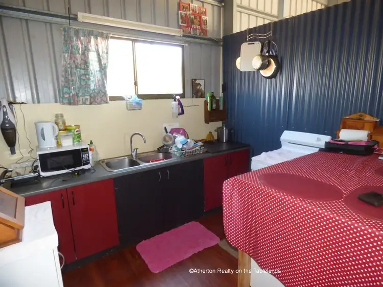 Third view of Homely land listing, Address available on request