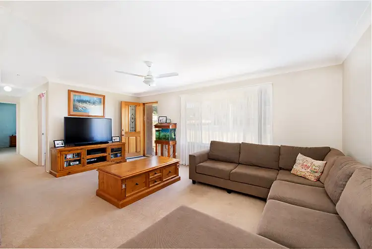 Third view of Homely house listing, 37 Medley Street, Gulgong NSW 2852