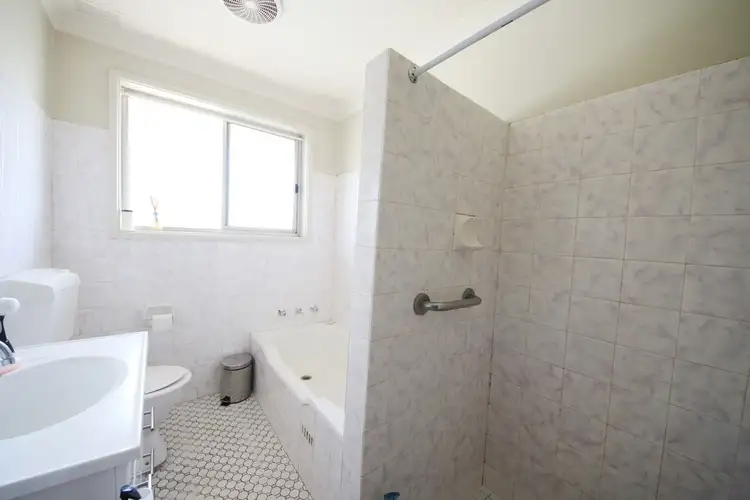 Seventh view of Homely unit listing, 4/14 Elizabeth Street, Dubbo NSW 2830