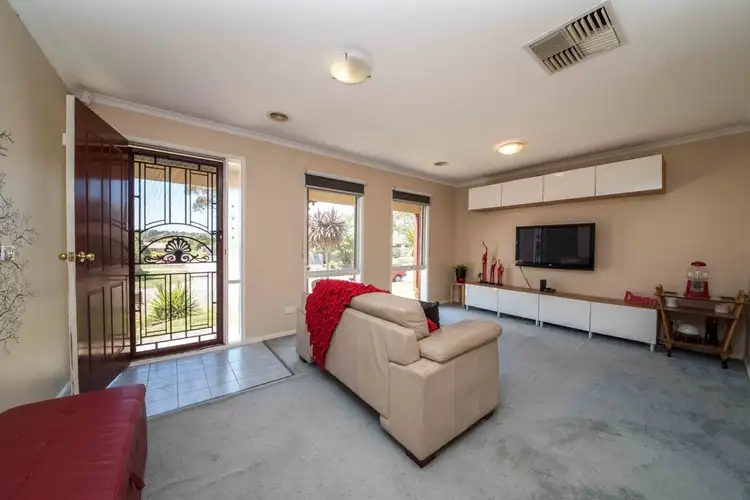 Third view of Homely house listing, 9 Terrapin Drive, Narre Warren South VIC 3805