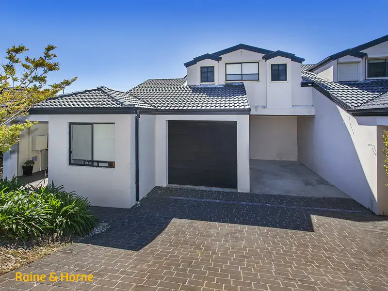 Main view of Homely house listing, 25 Greyleigh Drive, Kiama NSW 2533