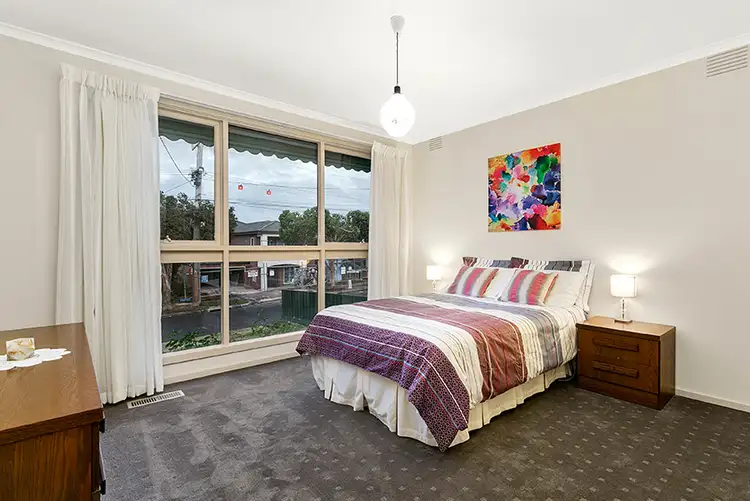 Sixth view of Homely house listing, 15 Telopea Ave, Doncaster East VIC 3109
