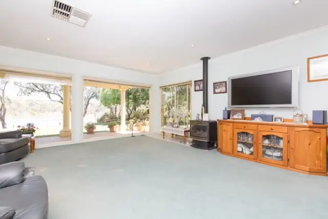 Fourth view of Homely house listing, 62 Hendy Road, Buronga NSW 2739