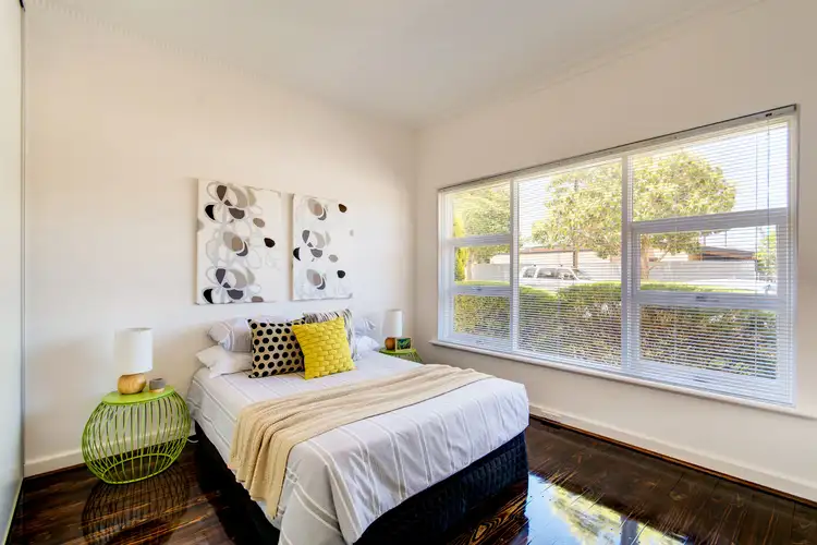 Sixth view of Homely unit listing, 4/8 Weaver Avenue, Richmond SA 5033