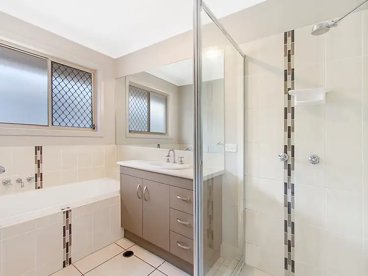 Sixth view of Homely house listing, 5 Schafer Court, Edens Landing QLD 4207