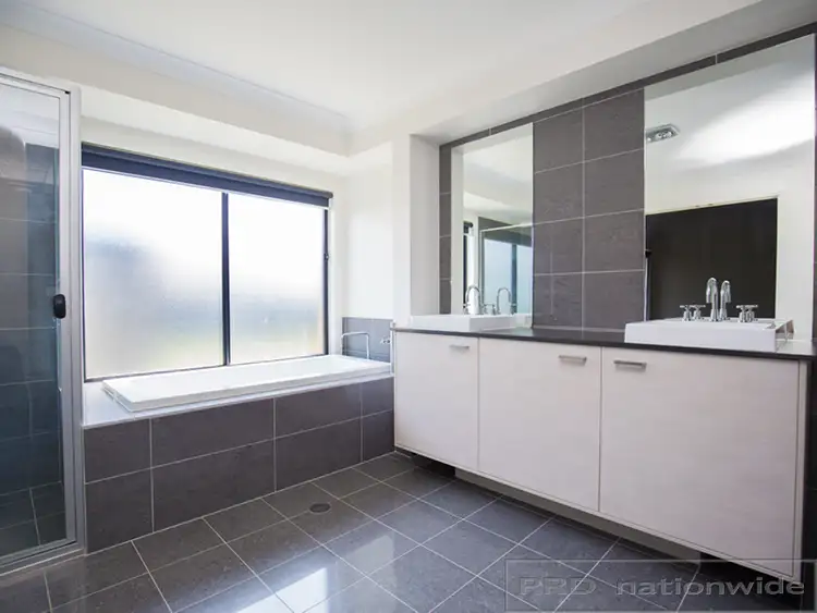 Sixth view of Homely house listing, 23 Saddlers Drive, Gillieston Heights NSW 2321