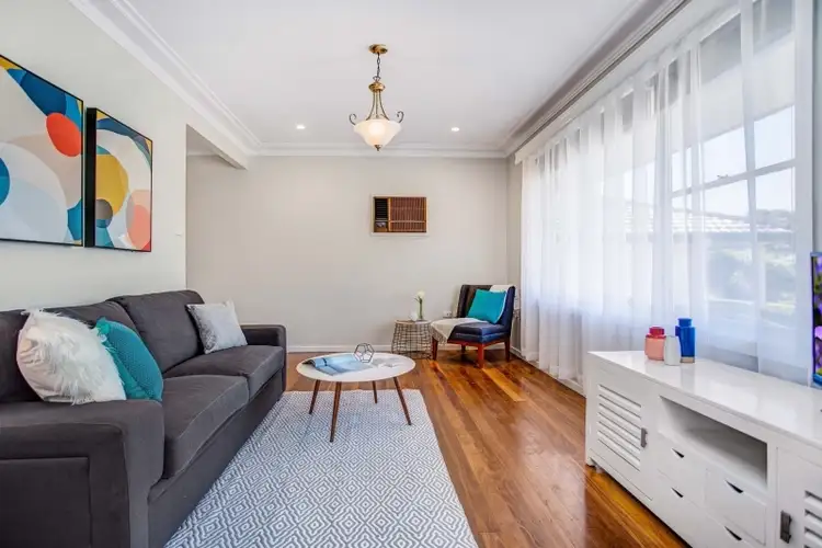 Second view of Homely house listing, 41 Perth Avenue, East Maitland NSW 2323
