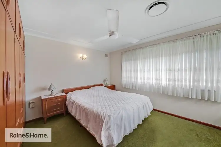 Third view of Homely house listing, 28 Daffodil Drive, Woy Woy NSW 2256