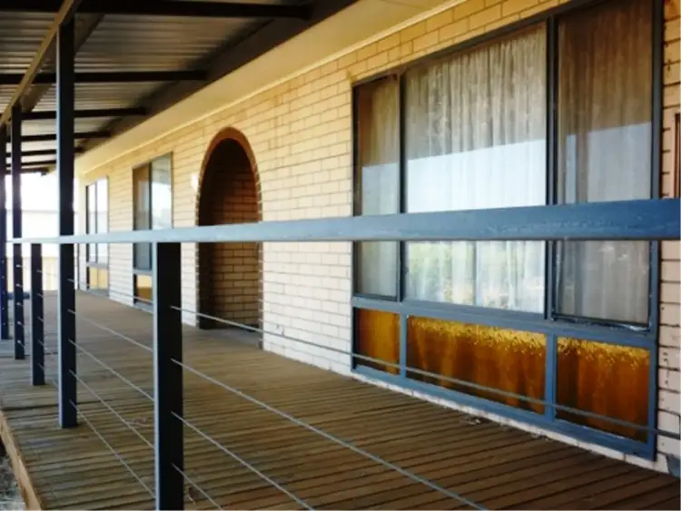 Fourth view of Homely house listing, 157 Albany Hwy, Kojonup WA 6395