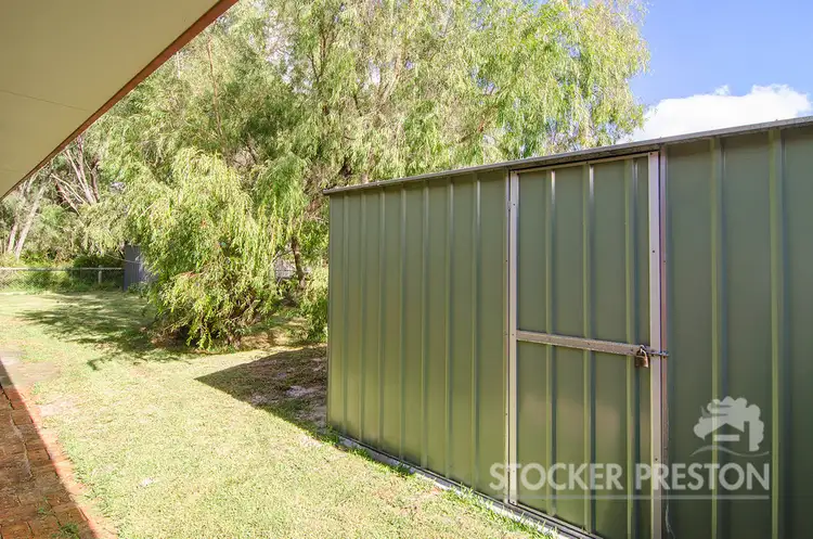 Sixth view of Homely house listing, 2/8 Pine Court, Quindalup WA 6281