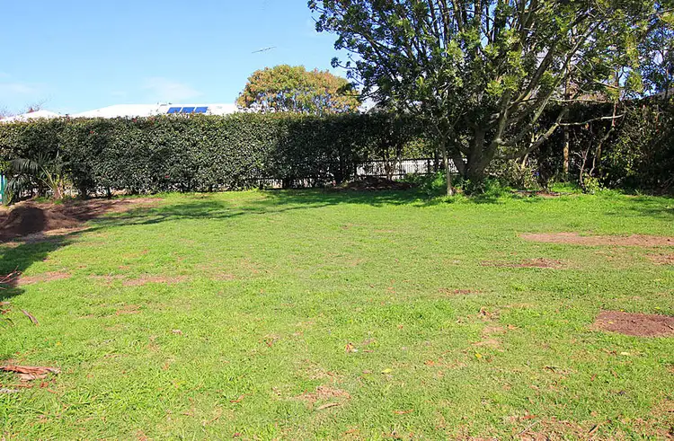 Second view of Homely land listing, Lot 11 (of 19) Sylvan Street, Galston NSW 2159