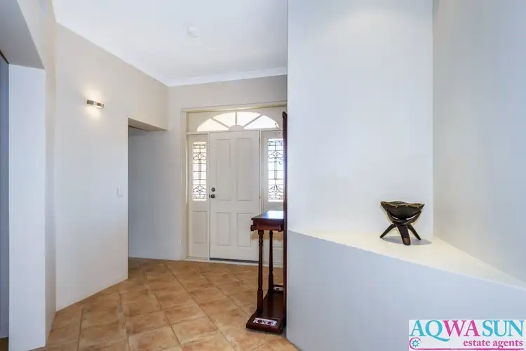 Fourth view of Homely house listing, 21 Damon Street, Singleton WA 6175