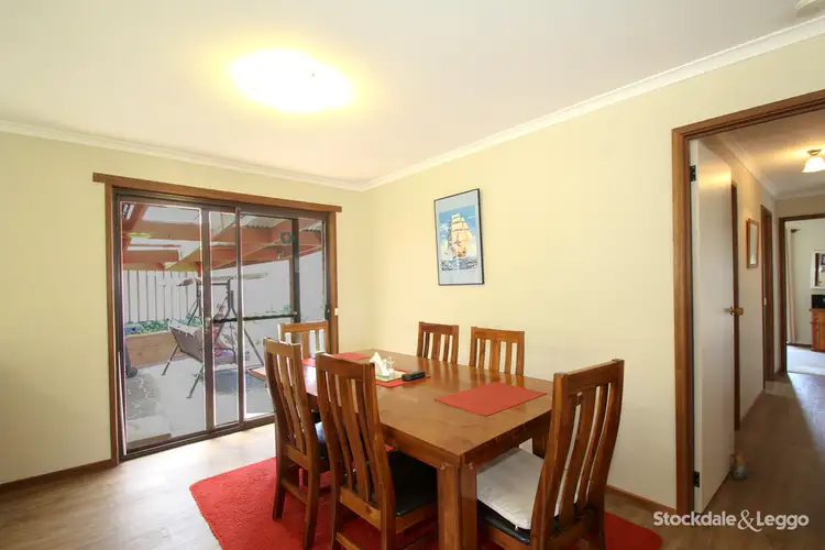 Sixth view of Homely house listing, 32 Griffin Road, Leongatha VIC 3953