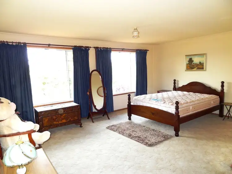Sixth view of Homely house listing, 15 Cousins Place, Bathurst NSW 2795