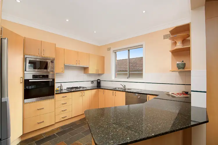 Fourth view of Homely house listing, 109 Essilia Street, Collaroy Plateau NSW 2097