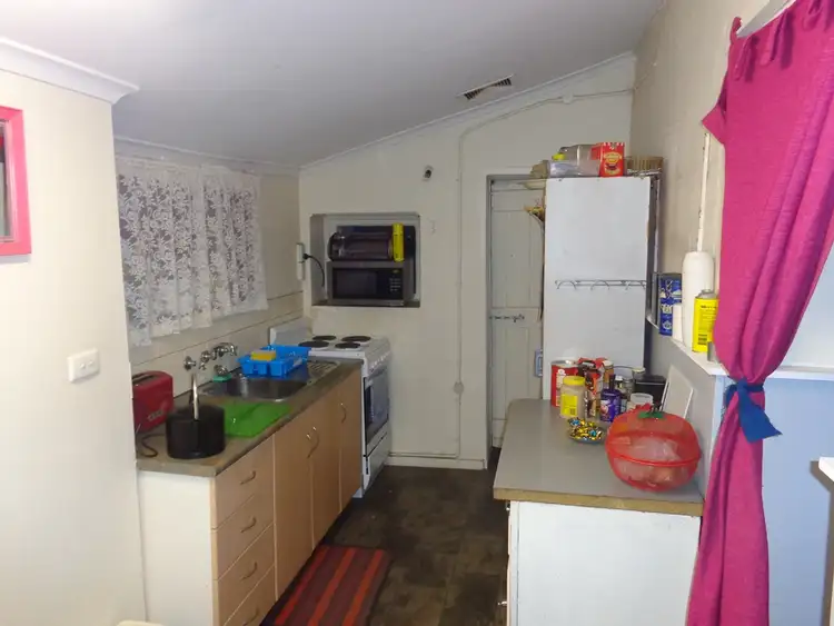 Sixth view of Homely house listing, 9 Drew Street, Two Wells SA 5501