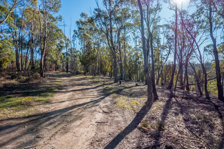 Fourth view of Homely land listing, 373a Church Road, Dromedary TAS 7030