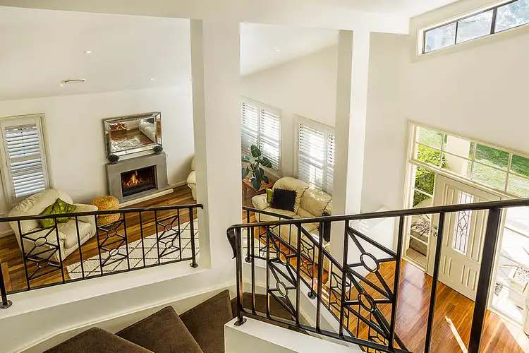 Fifth view of Homely house listing, 6 Warren Avenue, Grays Point NSW 2232