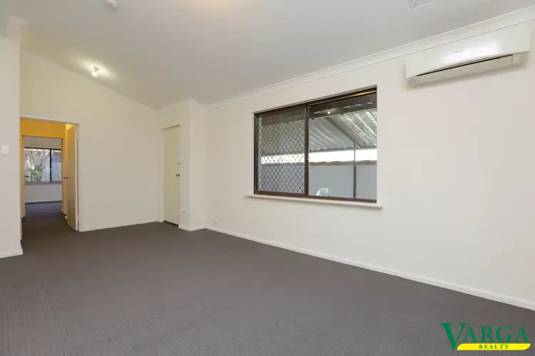 Third view of Homely house listing, 40 Meadowbrook Drive, Parkwood WA 6147