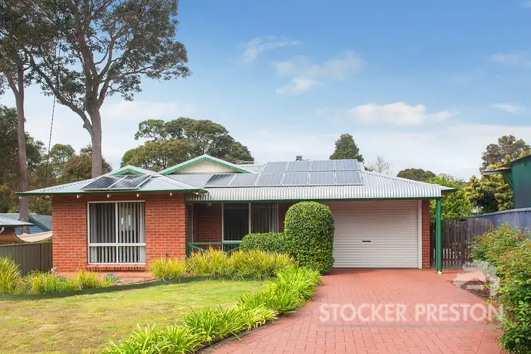 33b Willmott Avenue, Margaret River WA 6285
