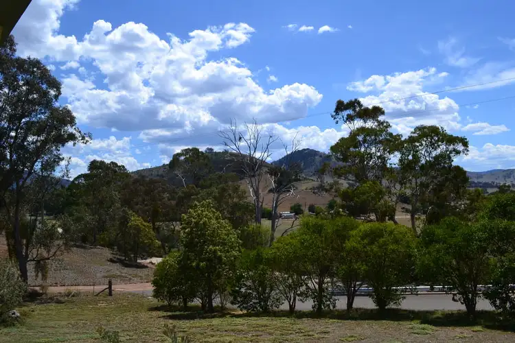 Fourth view of Homely house listing, 25 Cassilis Road, Swifts Creek VIC 3896