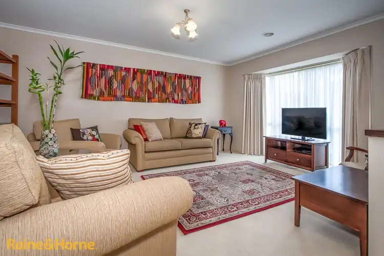 Fourth view of Homely house listing, 11 Manning Court, Sunbury VIC 3429