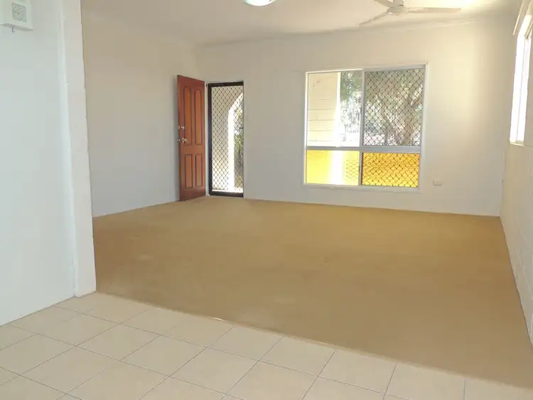Seventh view of Homely house listing, 20 SALMON STREET, Toolooa QLD 4680