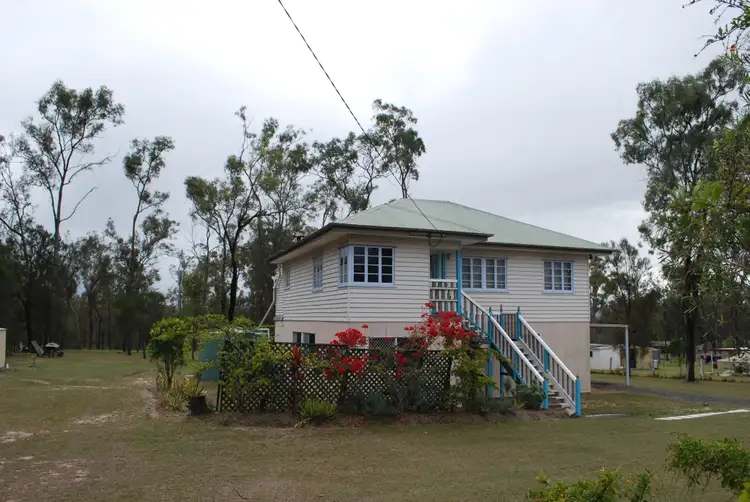 Address available on request