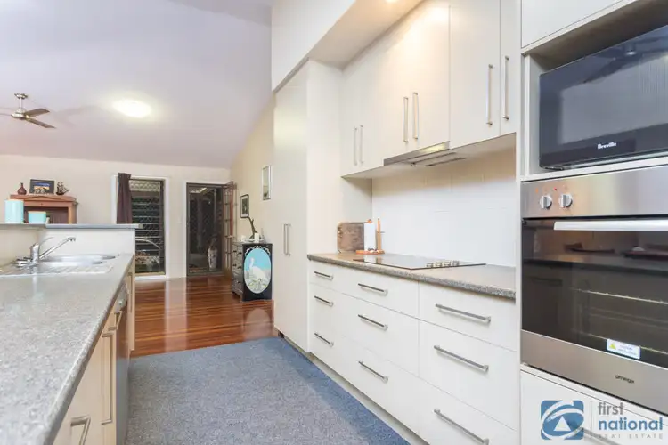 Fifth view of Homely house listing, 20 Wintergreen Way, Peachester QLD 4519