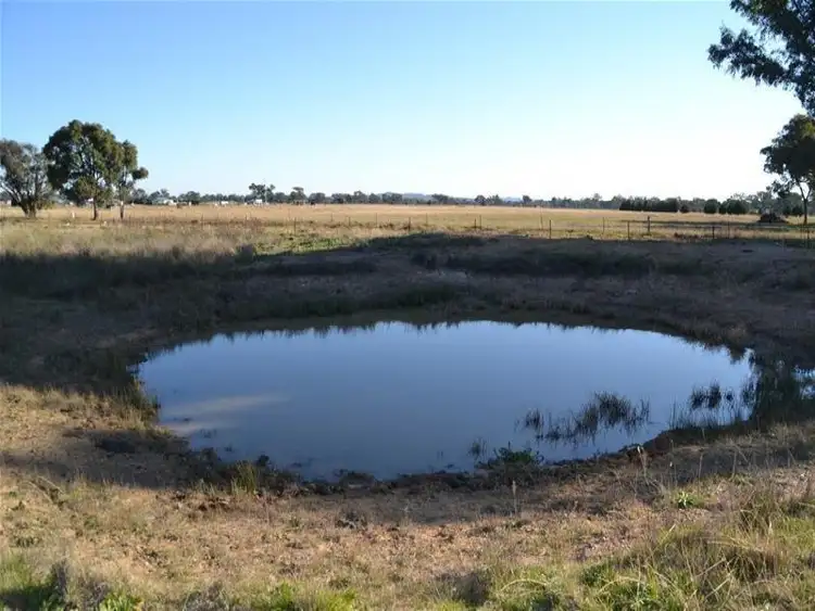 Fourth view of Homely rural property listing, 268 Cooyal Lane, Mudgee NSW 2850