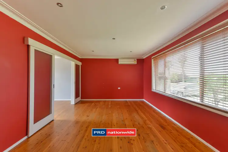 Third view of Homely house listing, 13 Robina Street, Tamworth NSW 2340