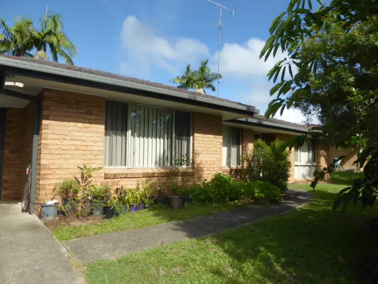 24 Orana Road, Ocean Shores NSW 2483