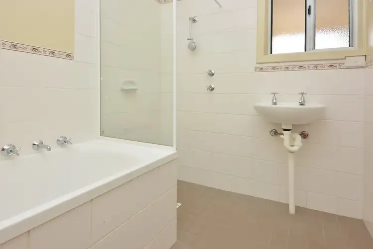 Sixth view of Homely house listing, 18 & 20 Wainwright Street, Whyalla Stuart SA 5608