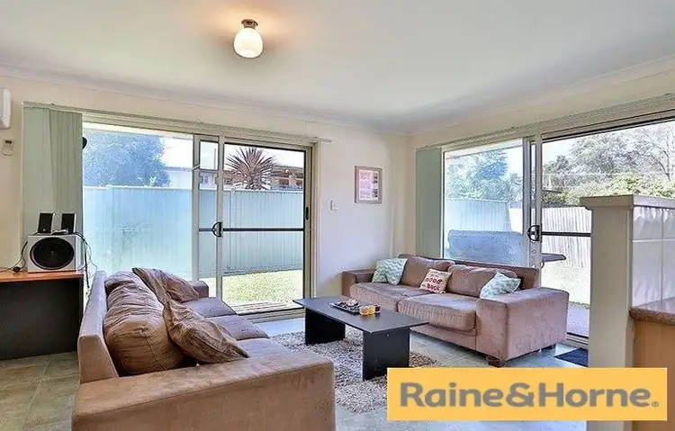 Fifth view of Homely house listing, 20 GLENN STREET, Morayfield QLD 4506
