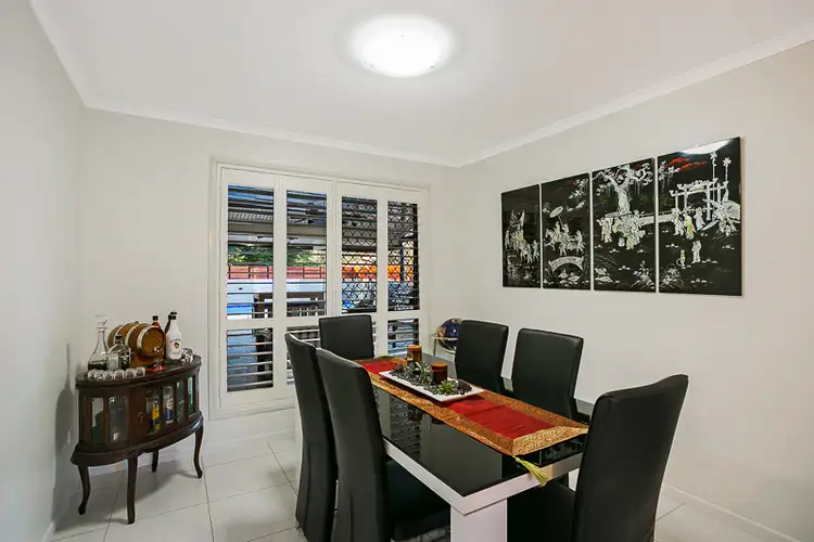 Seventh view of Homely house listing, 27 Boshammer Street, Rangeville QLD 4350