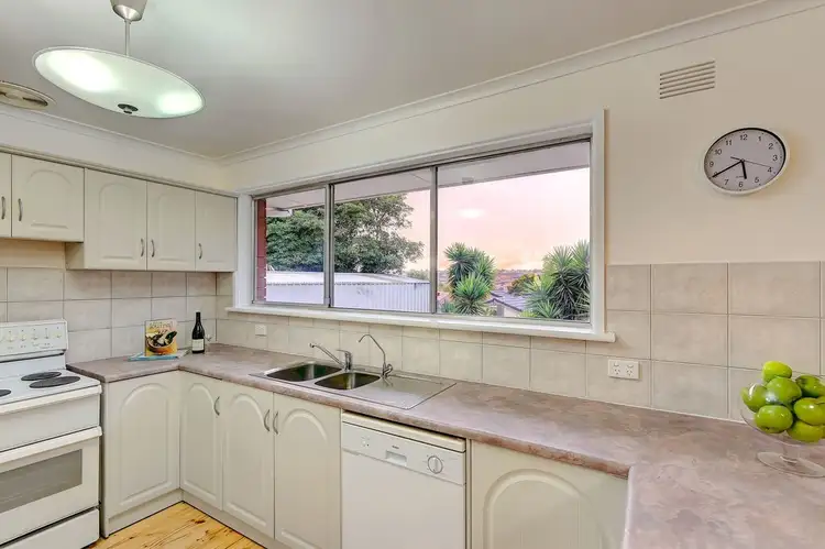 Third view of Homely house listing, 11 Rockley Road, Reynella SA 5161