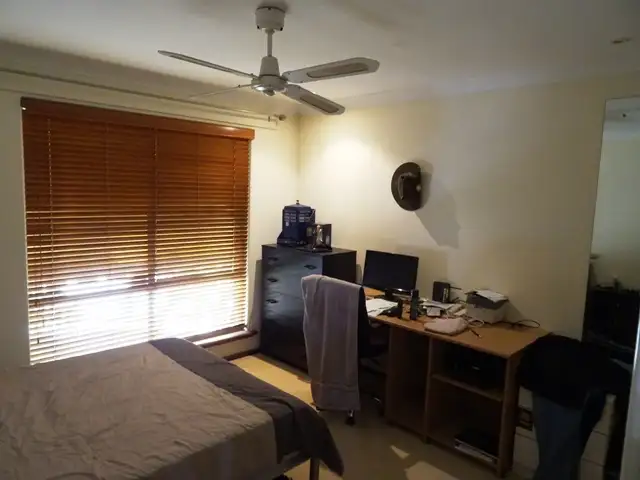 Sixth view of Homely house listing, 13 Carnegie Loop, Cooloongup WA 6168