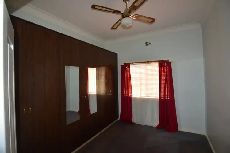 Seventh view of Homely house listing, 67 Fleming Street, Kandos NSW 2848