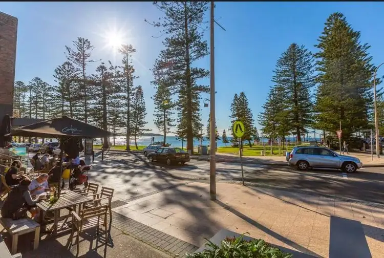 Sixth view of Homely house listing, 2 Geelong Road, Cromer NSW 2099