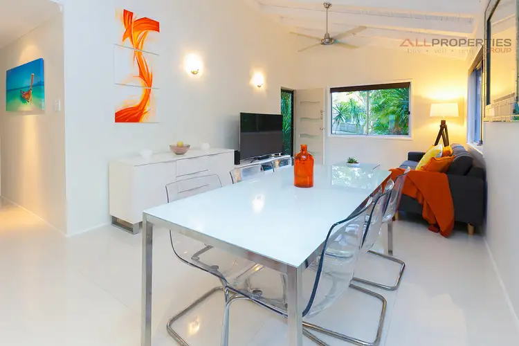 Fifth view of Homely house listing, 10 Forest Street, Daisy Hill QLD 4127