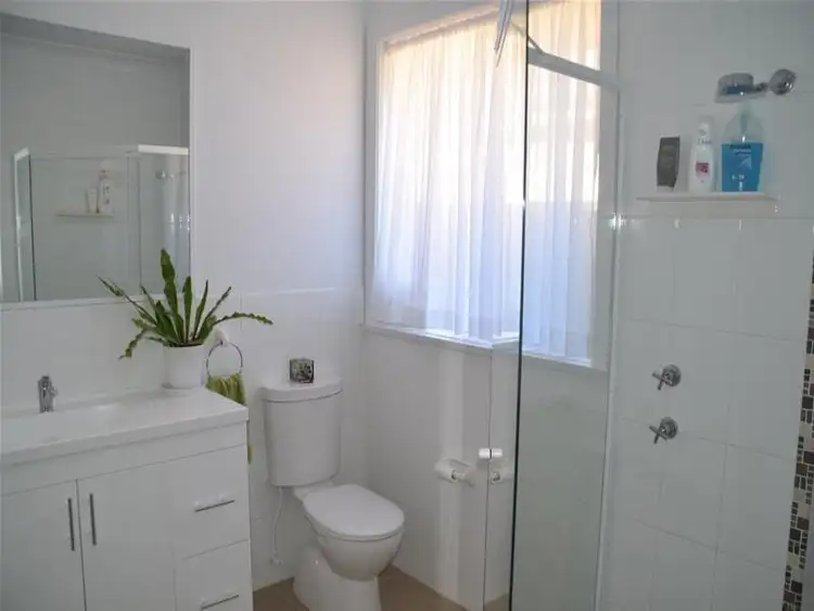 Seventh view of Homely house listing, 8 Dickson Court, Mudgee NSW 2850