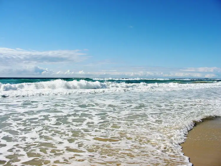 Seventh view of Homely unit listing, 13/21 'Linden Court' Armrick Avenue, Broadbeach QLD 4218