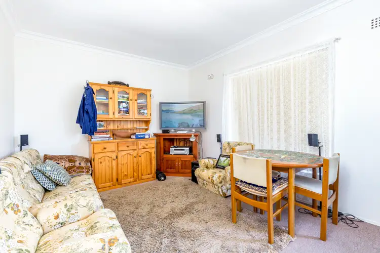 Third view of Homely unit listing, 8/124 Henderson Road, Queanbeyan NSW 2620