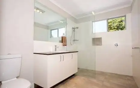 Seventh view of Homely house listing, 14 Santa Monica Avenue, Coolum Beach QLD 4573