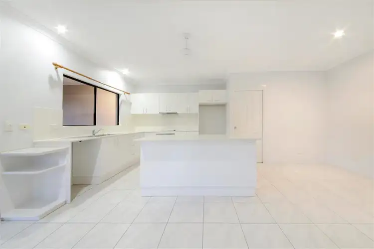 Seventh view of Homely house listing, 28B Kingfisher Terrace, Jubilee Pocket QLD 4802