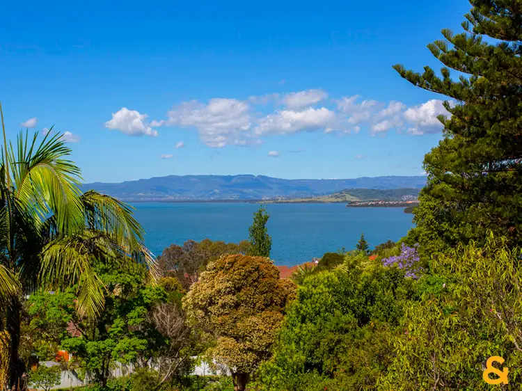 Third view of Homely house listing, 94 Lake Heights Road, Lake Heights NSW 2502