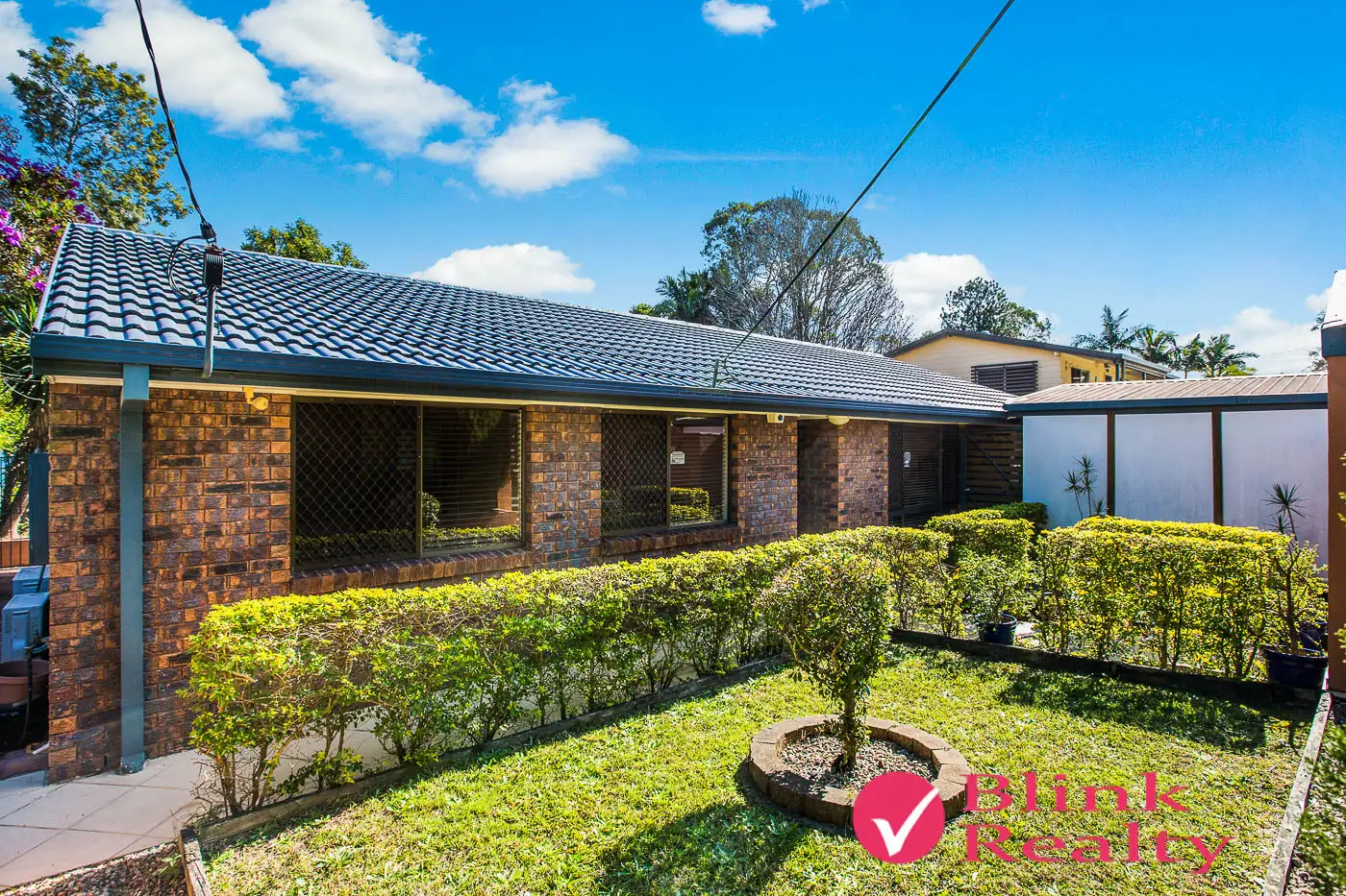 Main view of Homely house listing, 39 Trulson Drive, Crestmead QLD 4132