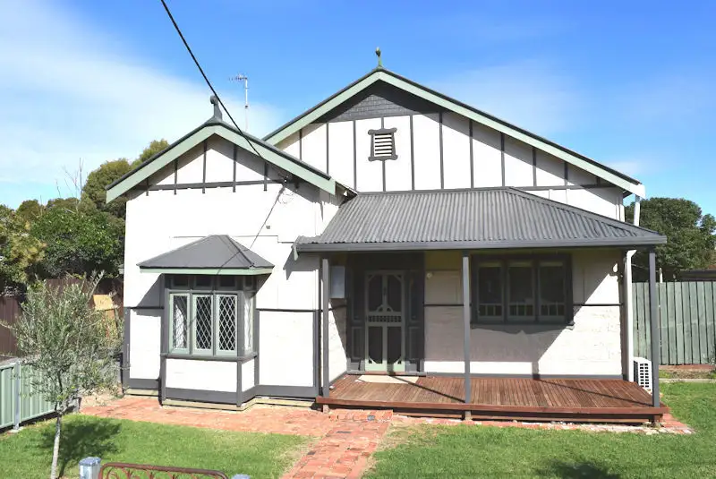 Main view of Homely house listing, 430 George Street, Deniliquin NSW 2710